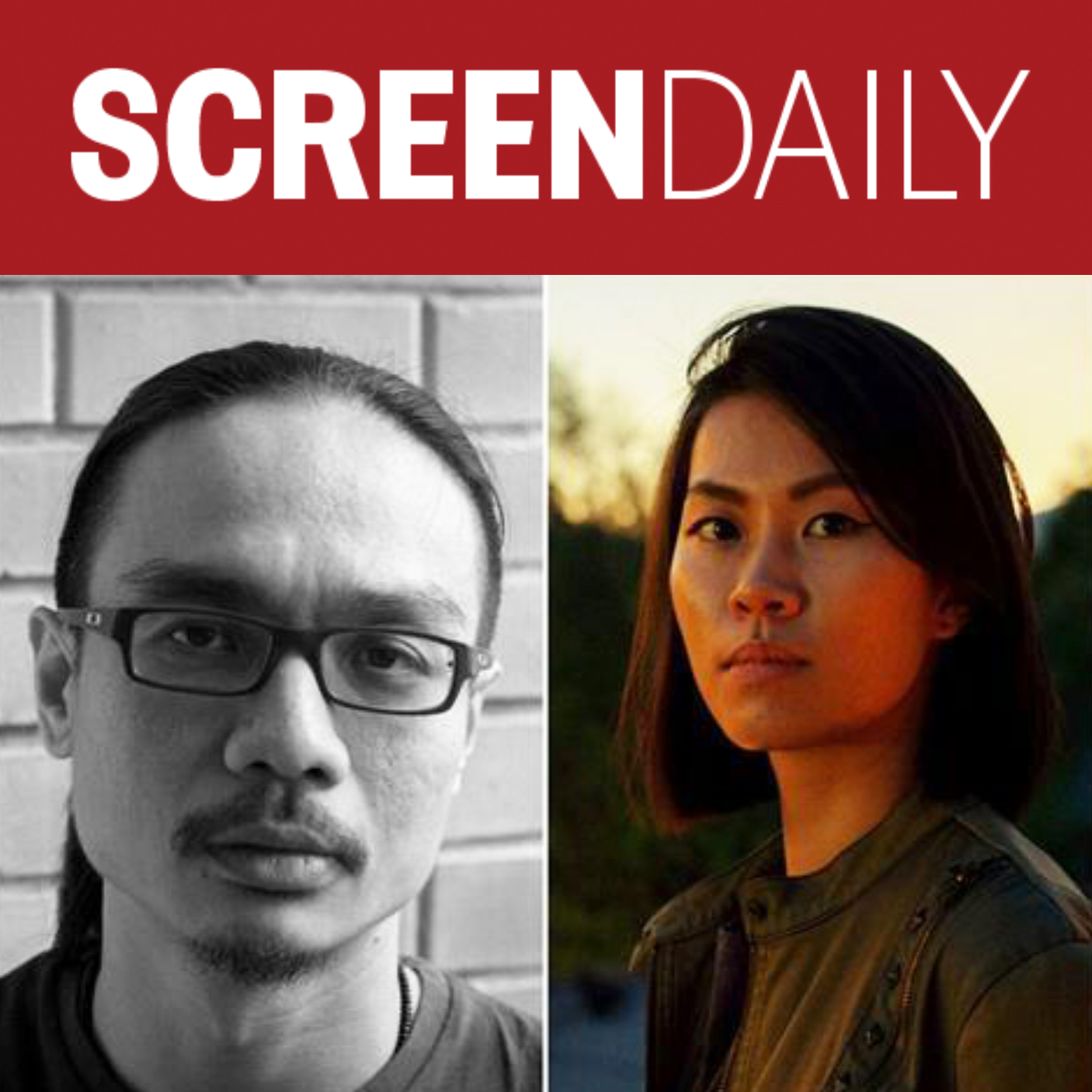 ‘Oasis Of Now’, ‘Amoeba’ win awards at SEAFIC development lab