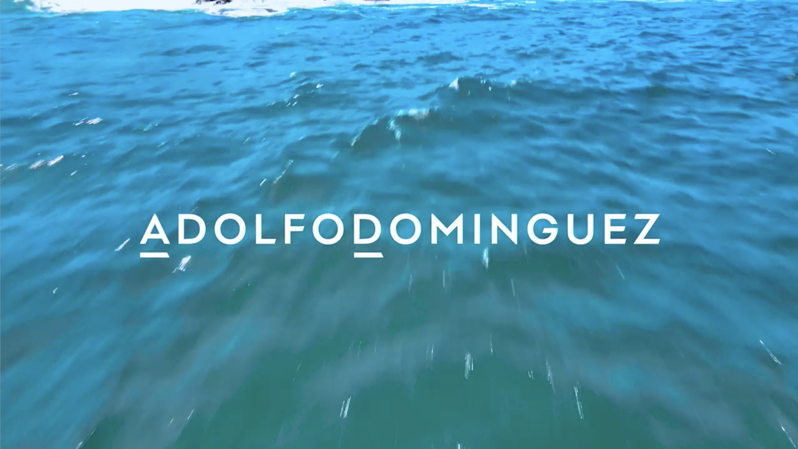 Click here to watch video