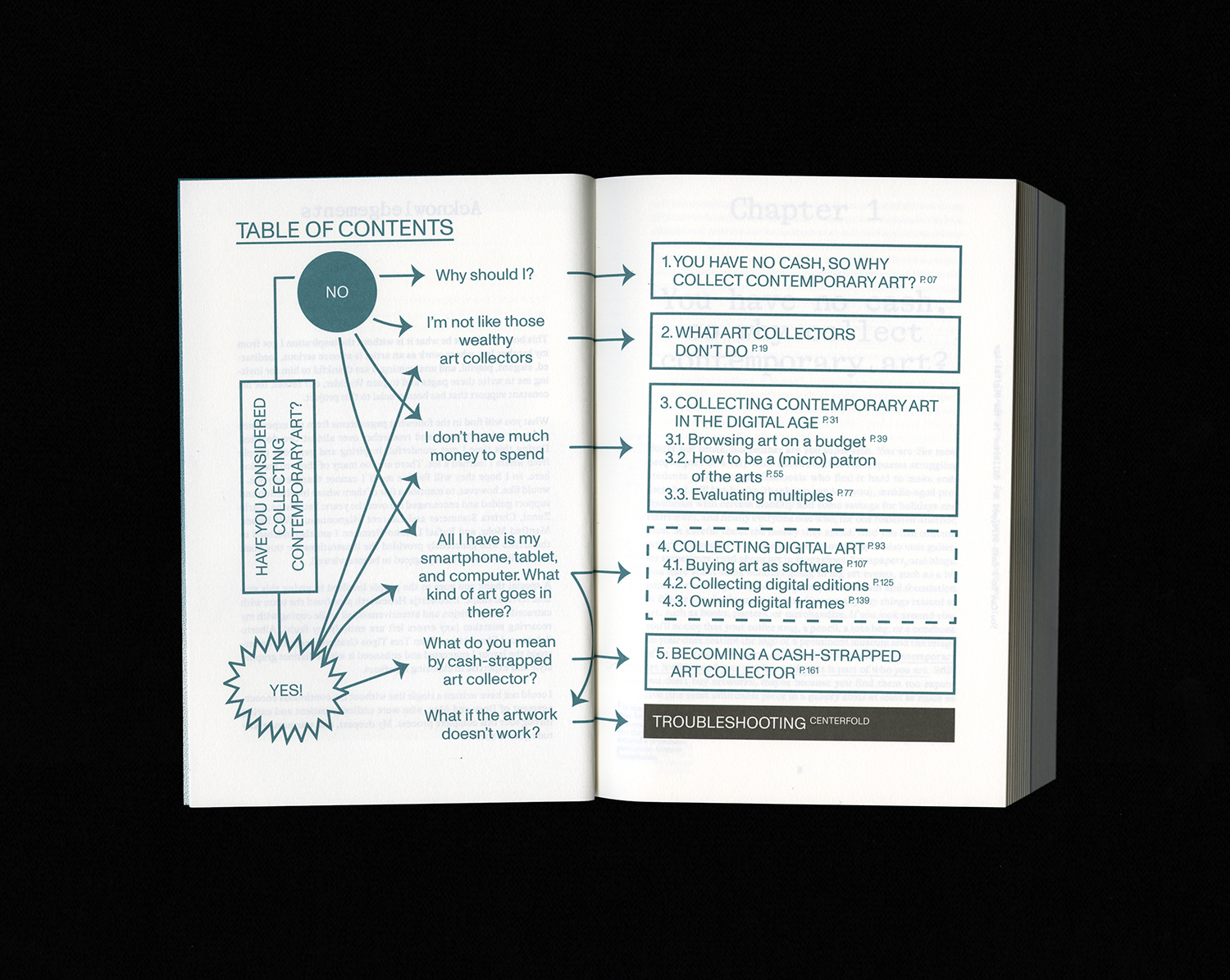 Practical Guide in English Usage (UOC) by UOC (Universitat Oberta