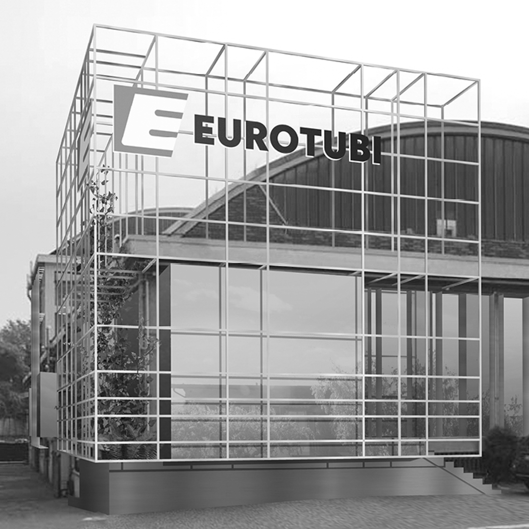 Uffici Eurotubi Europa