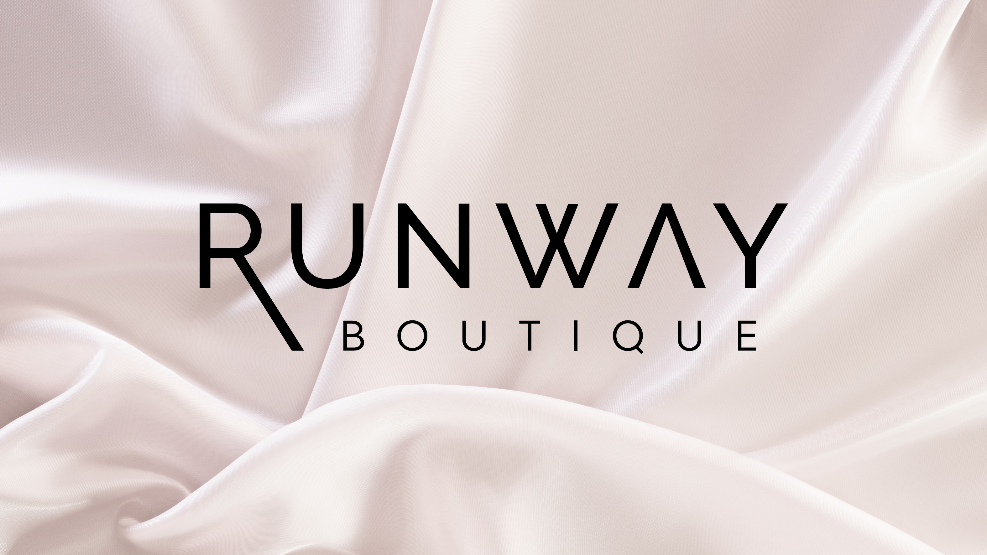 Runway Boutique Diana Monta ez