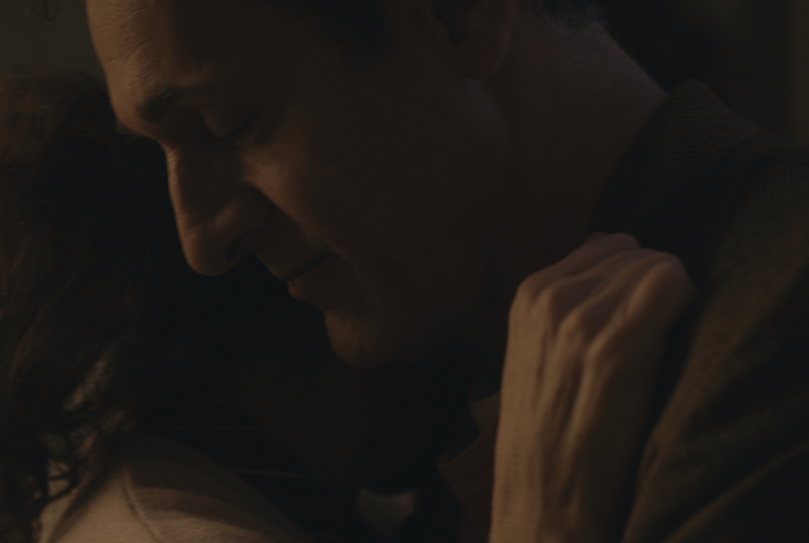 THE DAY THAT (SHORT)