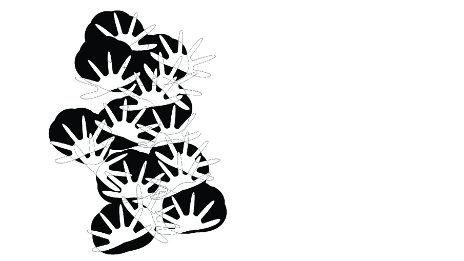 student: Sabrina Aichner