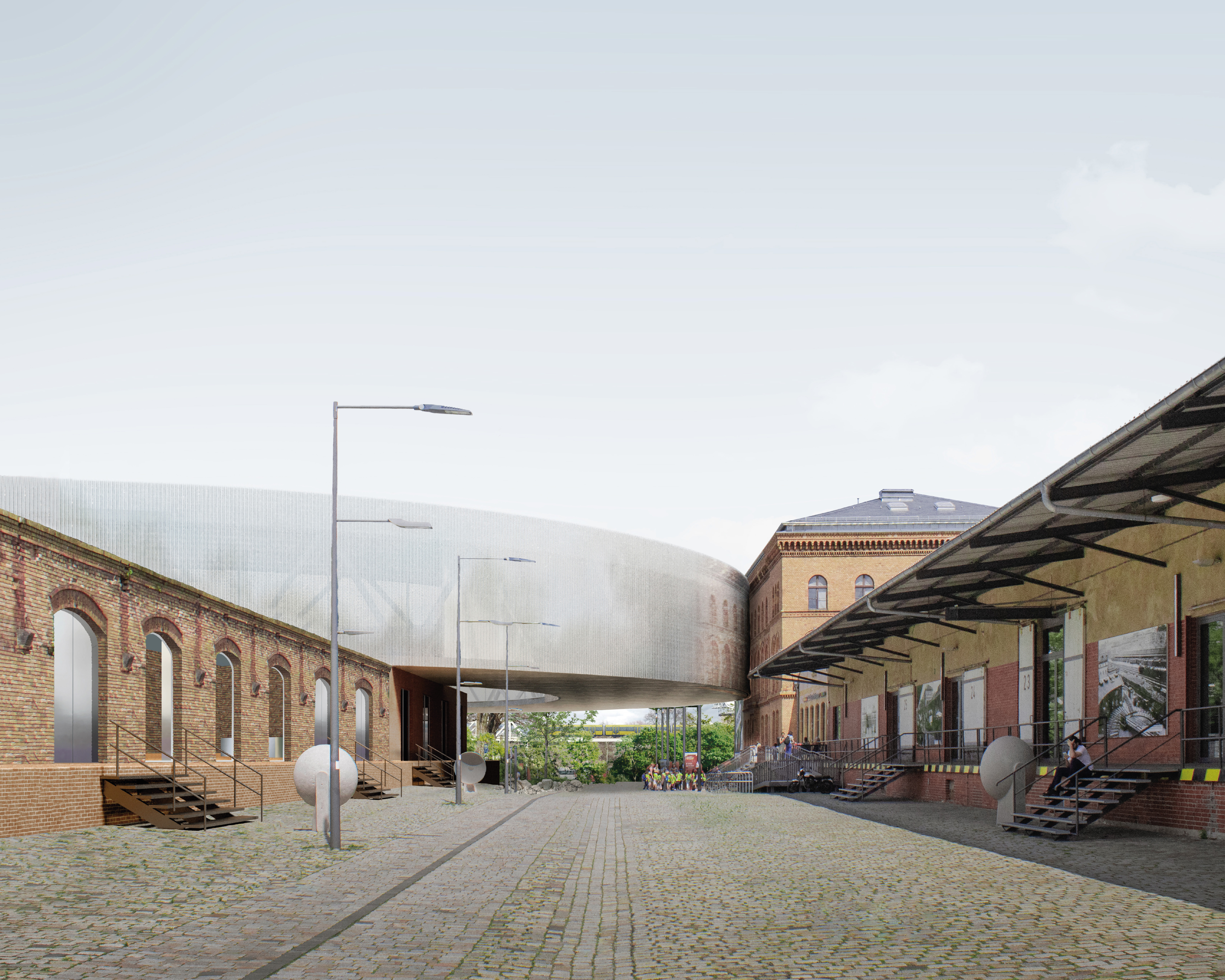 022_Deutsches Technikmuseum Berlin