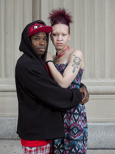 Siegel and Sincere