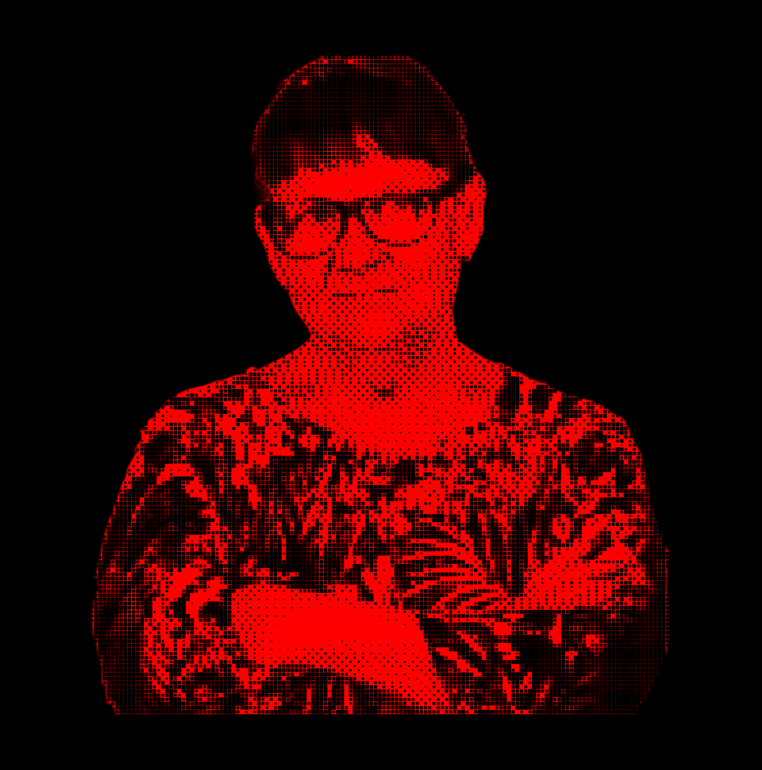 *a moment of appreciation for ANNE-MARIE EKLUND LÖWINDER* computer security expert who helped develop Sweden’s top-level domain name system. She was instrumental in securing it against cyber attacks.