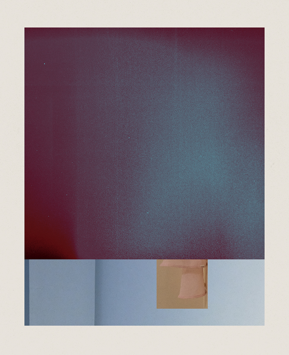 133. dusk, eventually 10.08.25