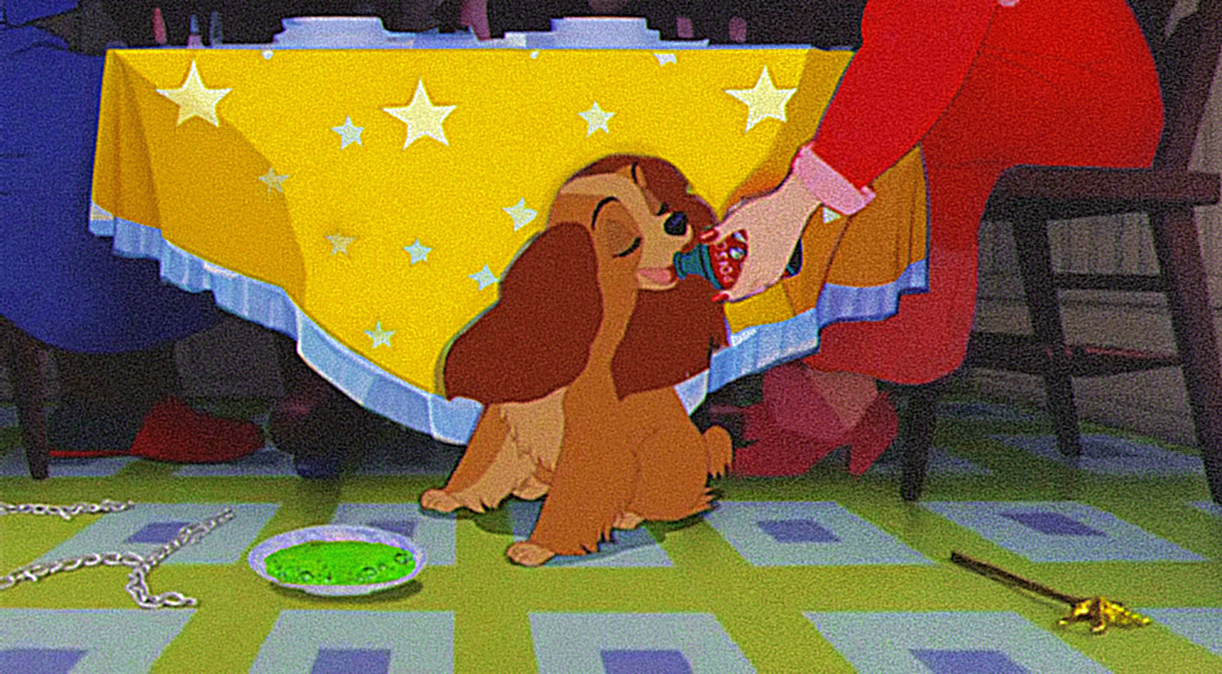 Lady and the Tramp_Homeless Version.jpg