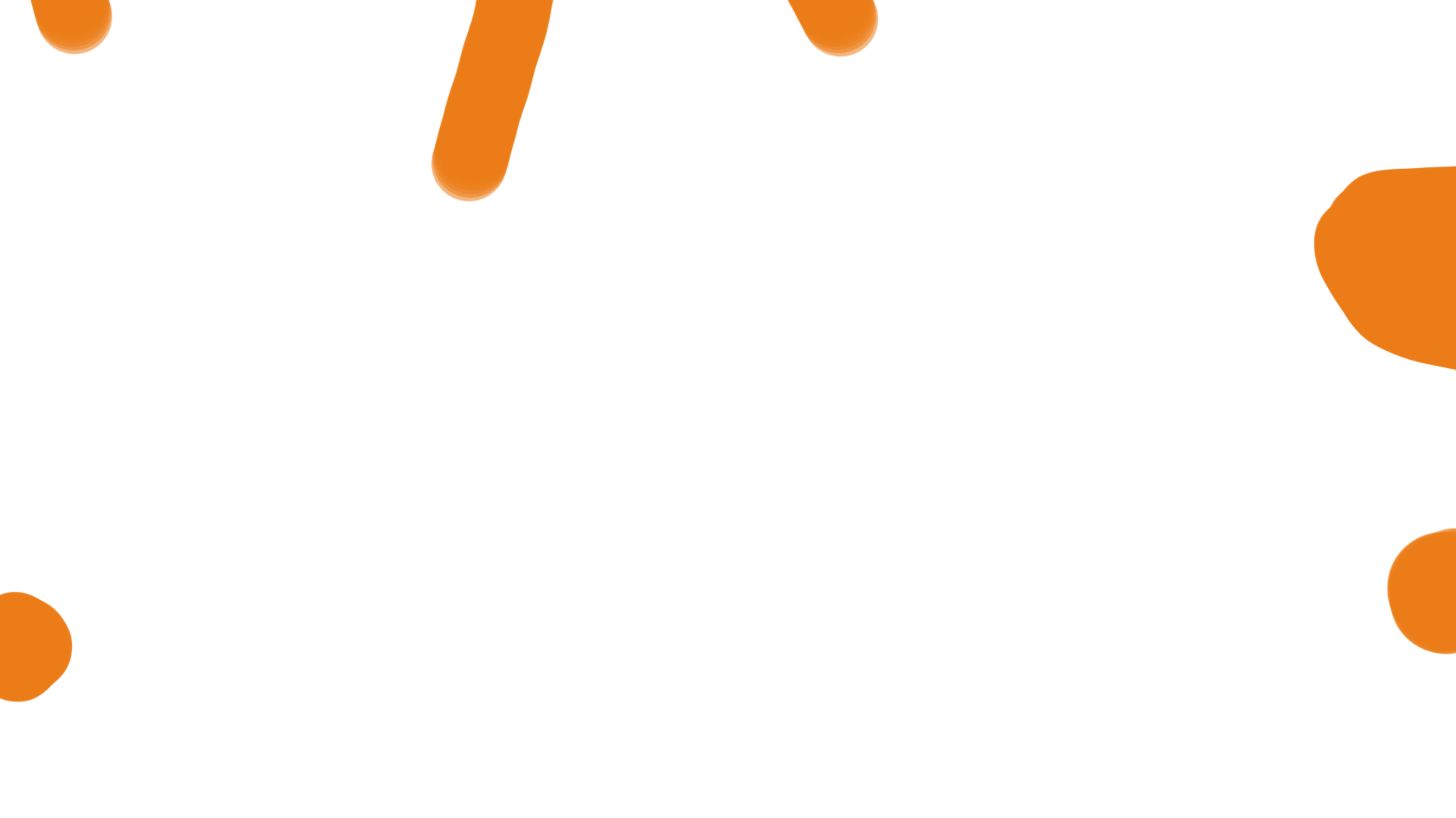 Stop Motion Animation for Video, Women's Wear Daily