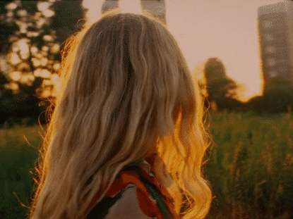 ︎︎︎Fashion On Film