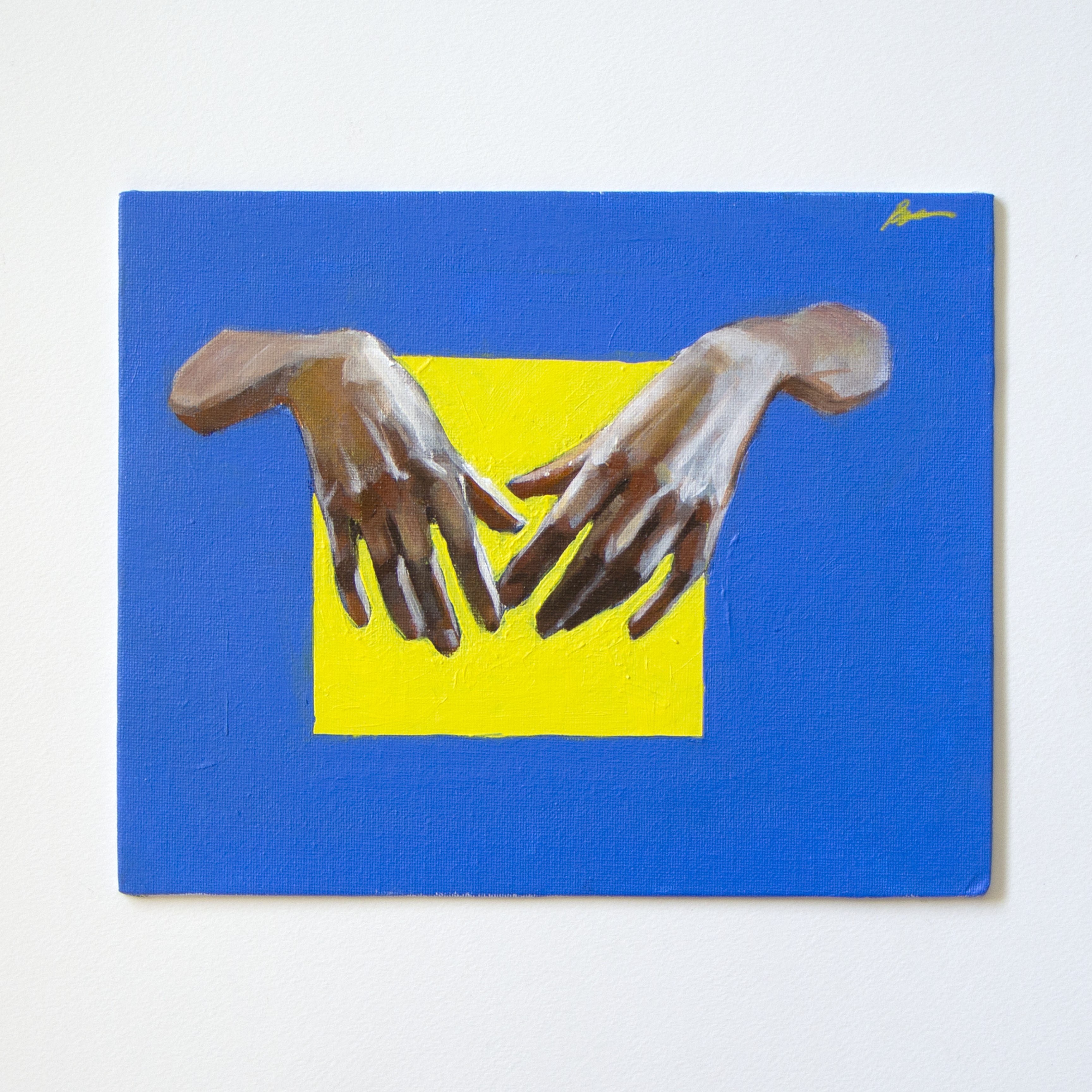 Redacted_01:2021//Backgarden