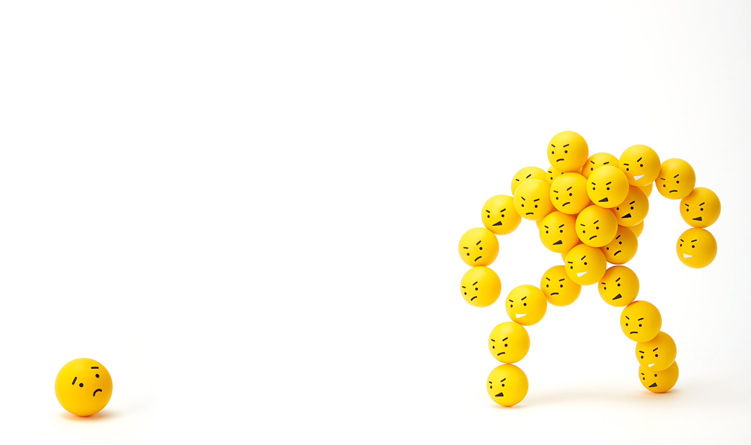 What Happens When The Internet Hates You? By Jon Ronson, The Guardian Photography by Lydia Whitmore