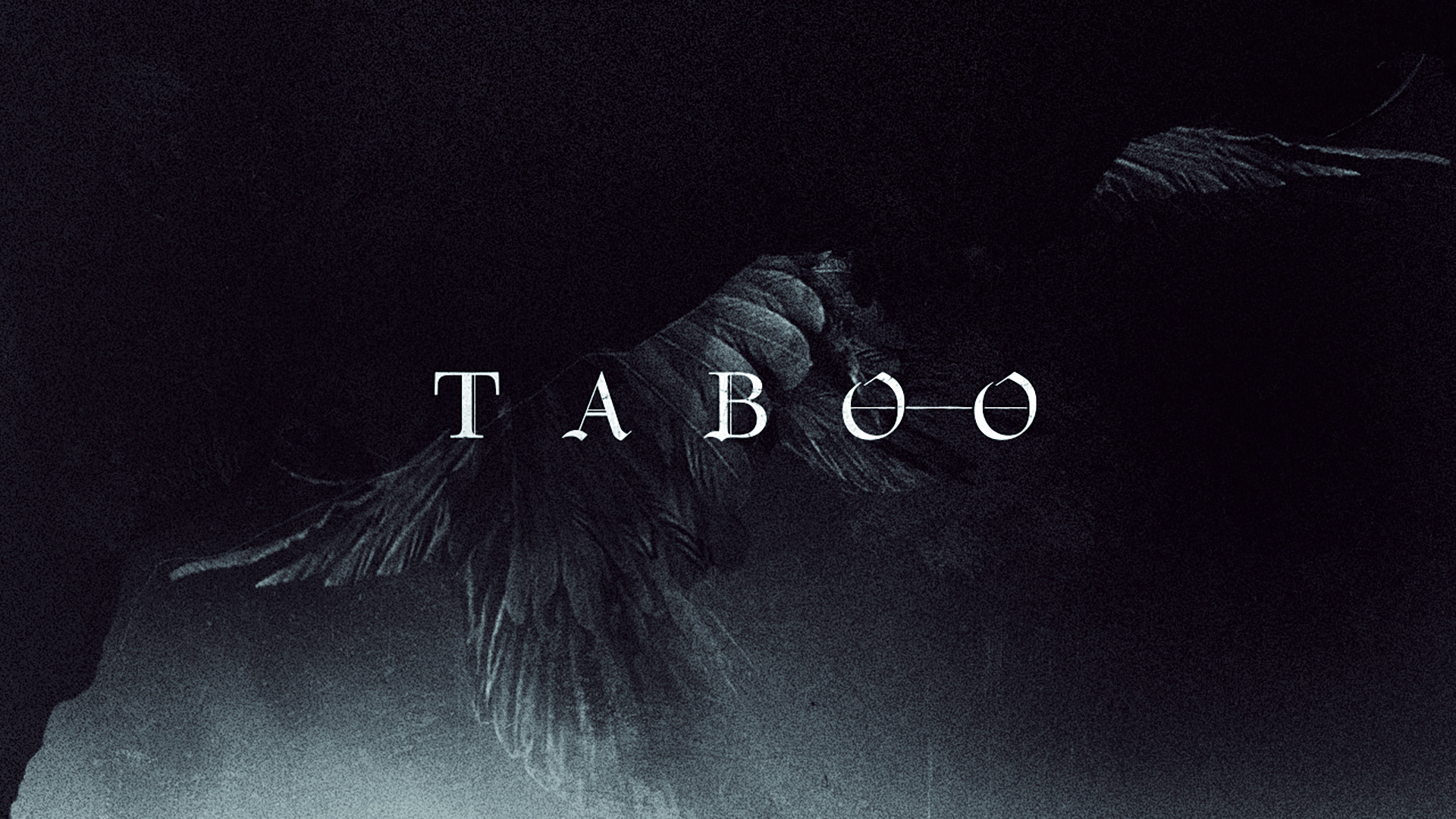 Taboo angels