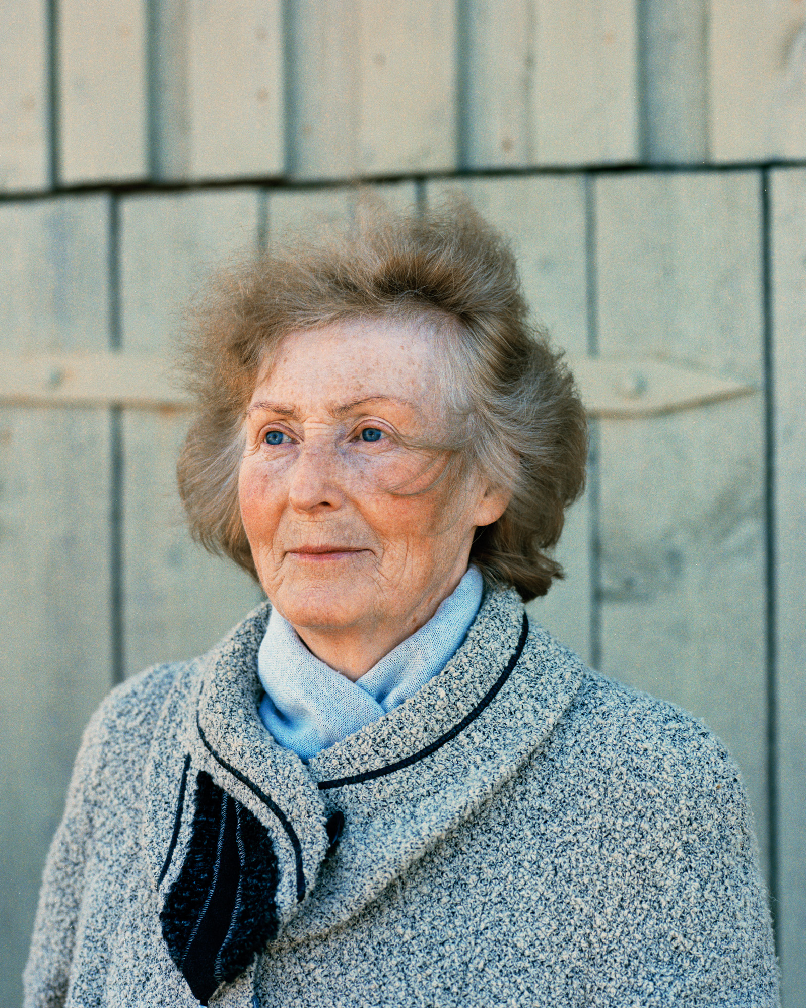 Светлана Владимировна, Жукопа, Тверская Область, Россия 2019