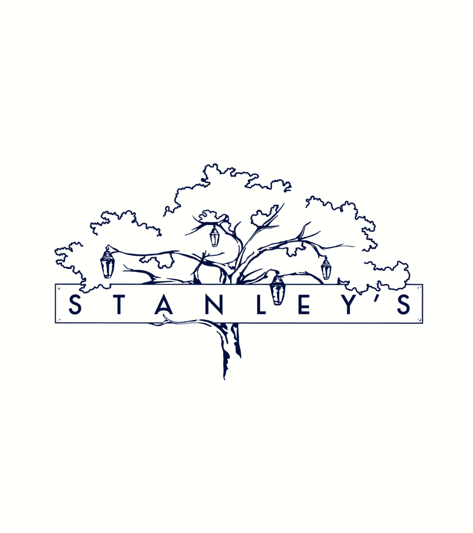 STANLEY'S RESTAURANT