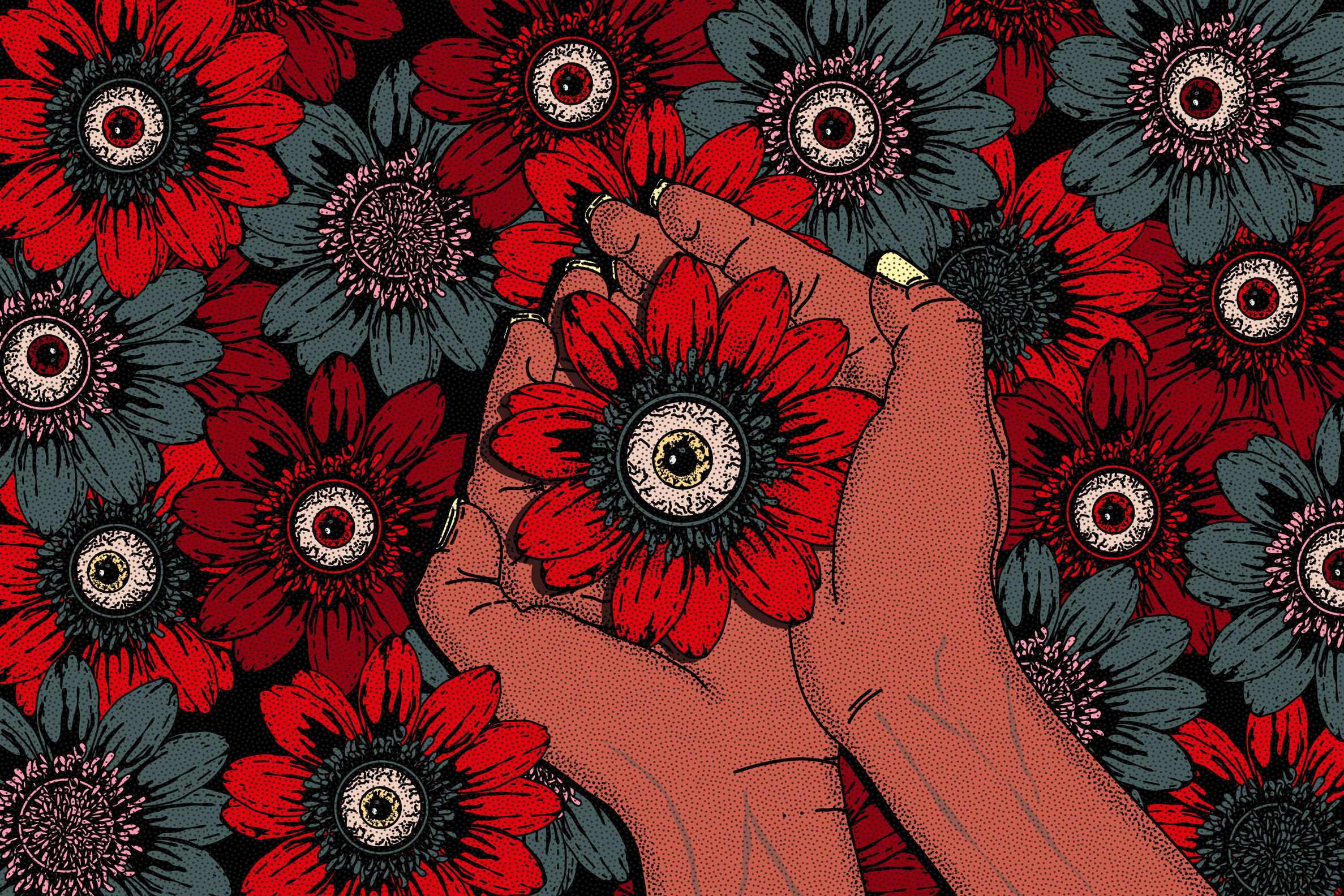 Cover Art