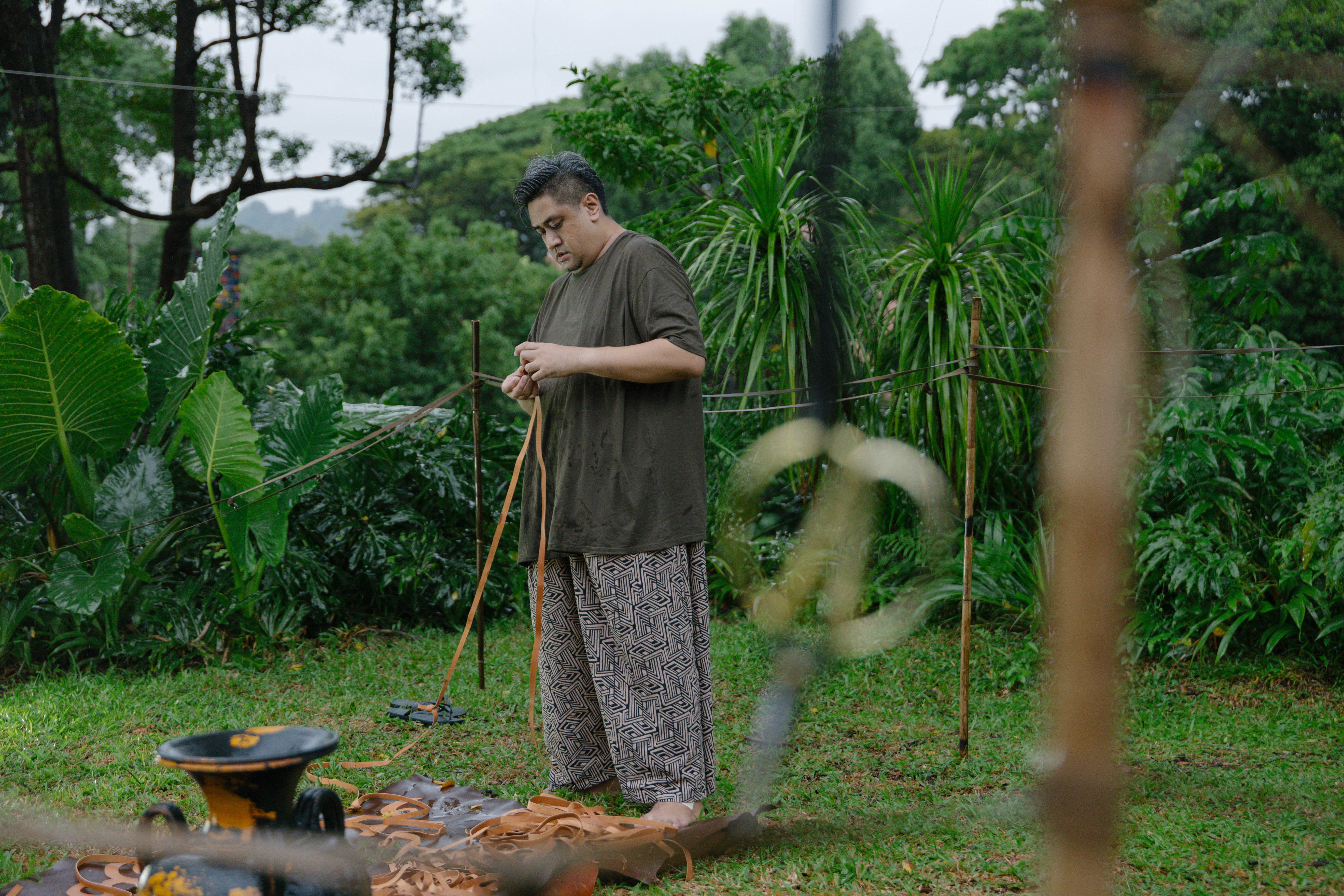 Image credit: Axel Toh