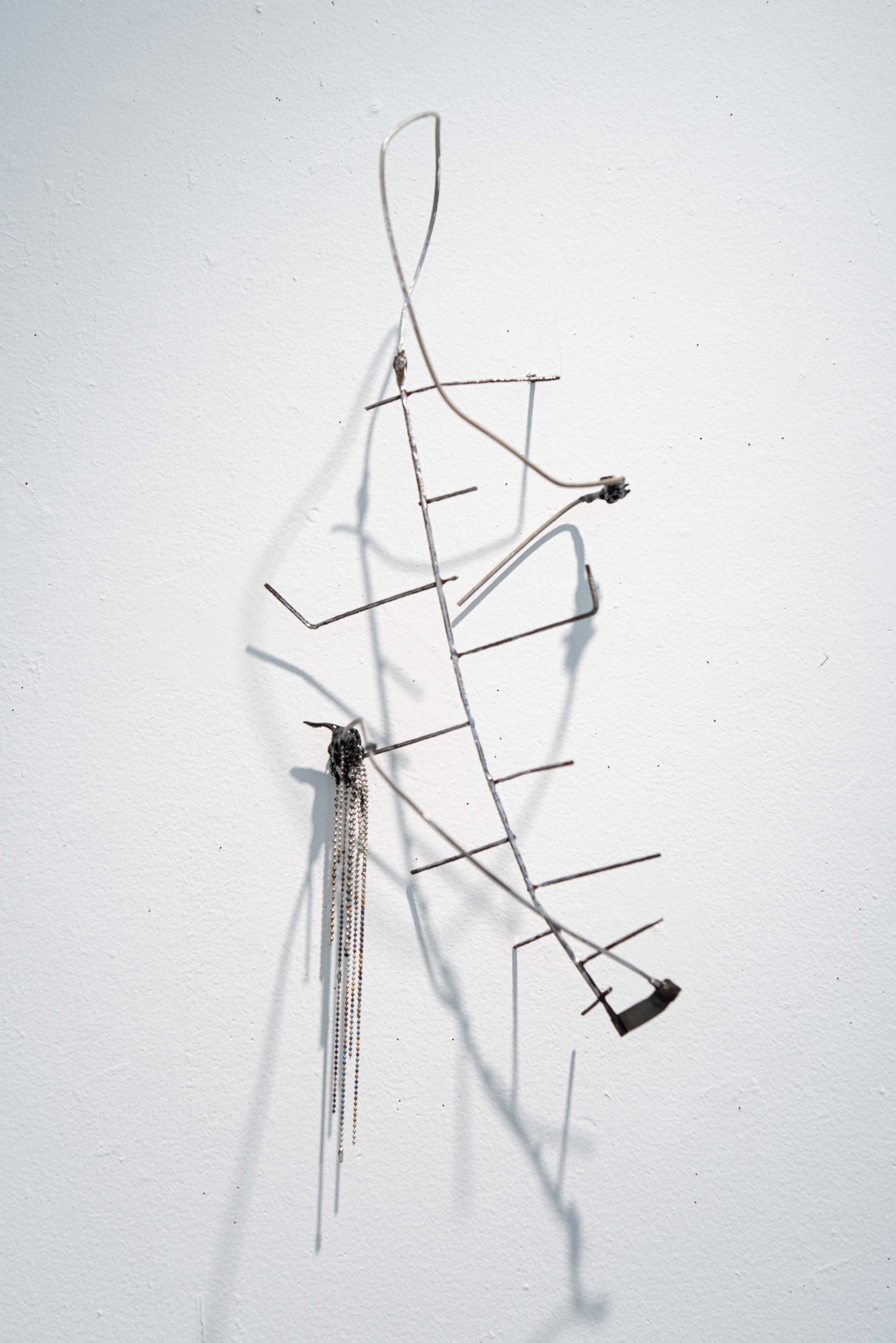 Antenna