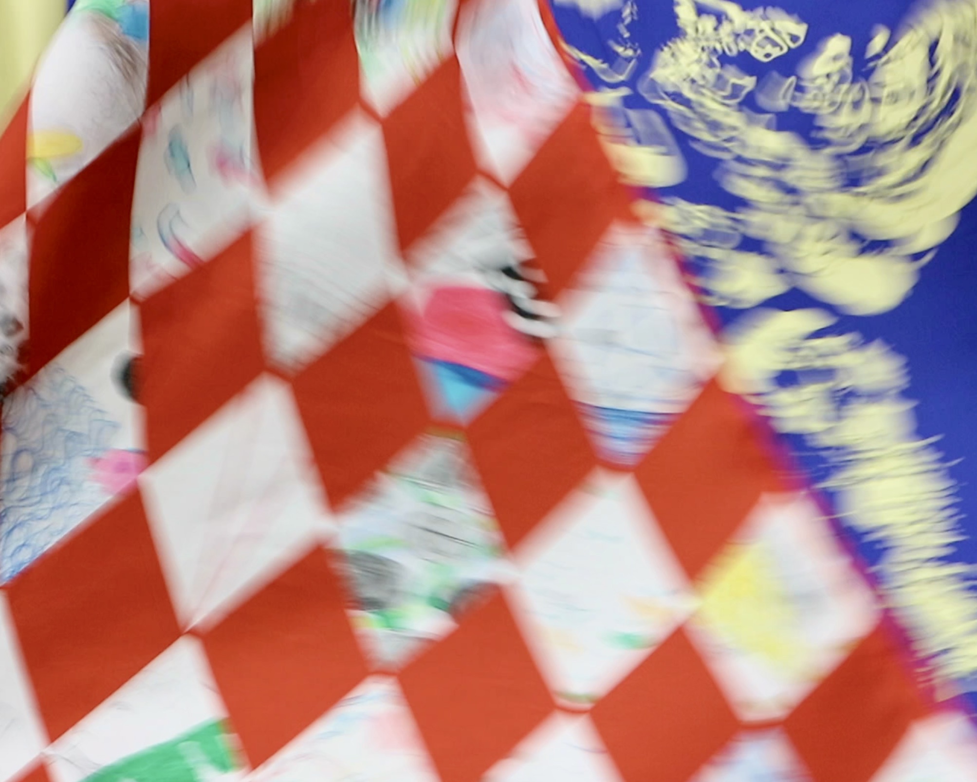 > Mapping Interconnectedness [2024]