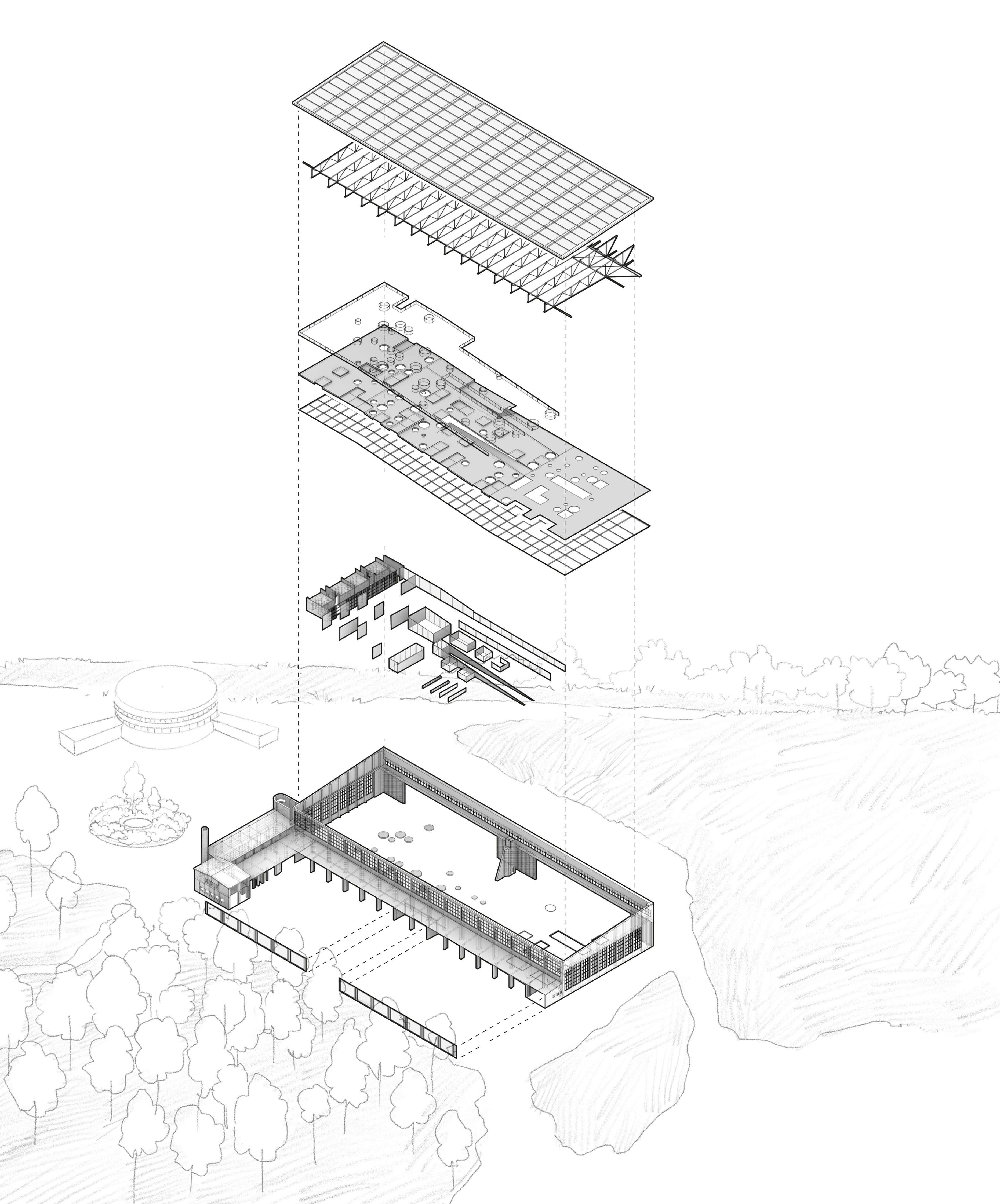 Structure