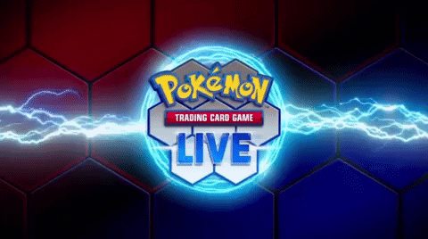 Pokémon   |   Launch Trailer