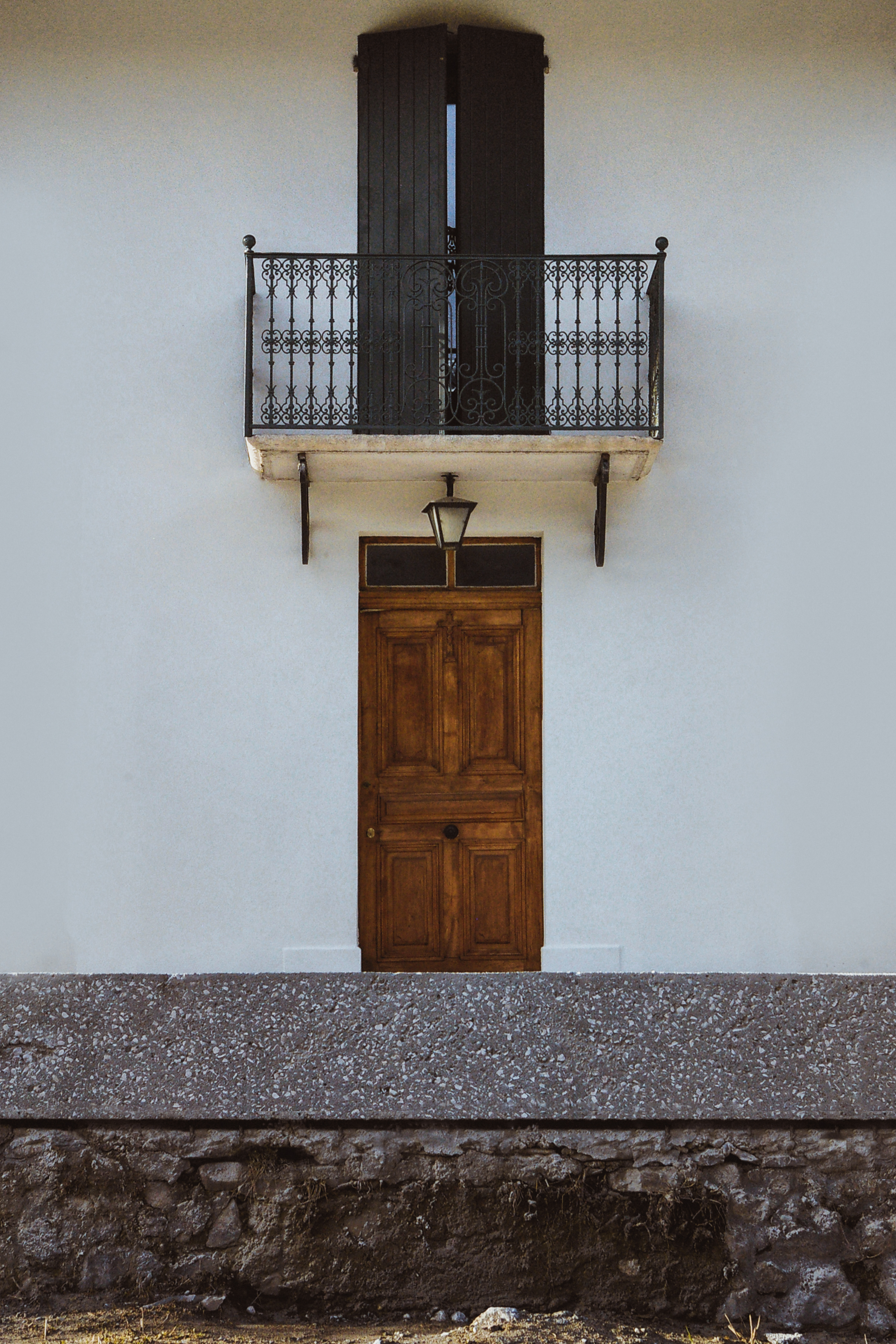 Maison & Gîtes - la Perrière, Lis & Daneau Architectes