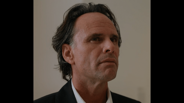 2025 Cond&eacute;nast Events Recap