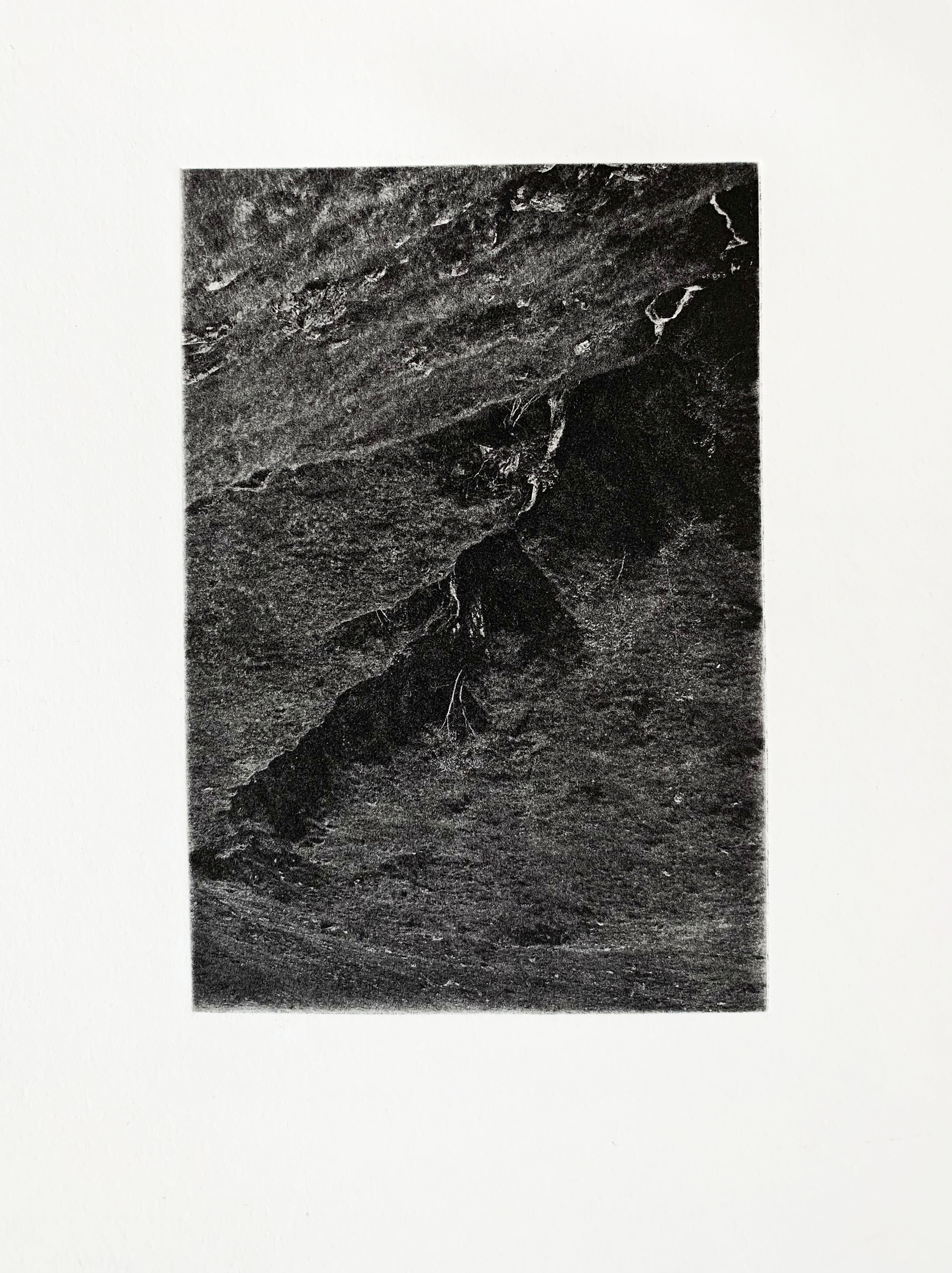 Earth Wound