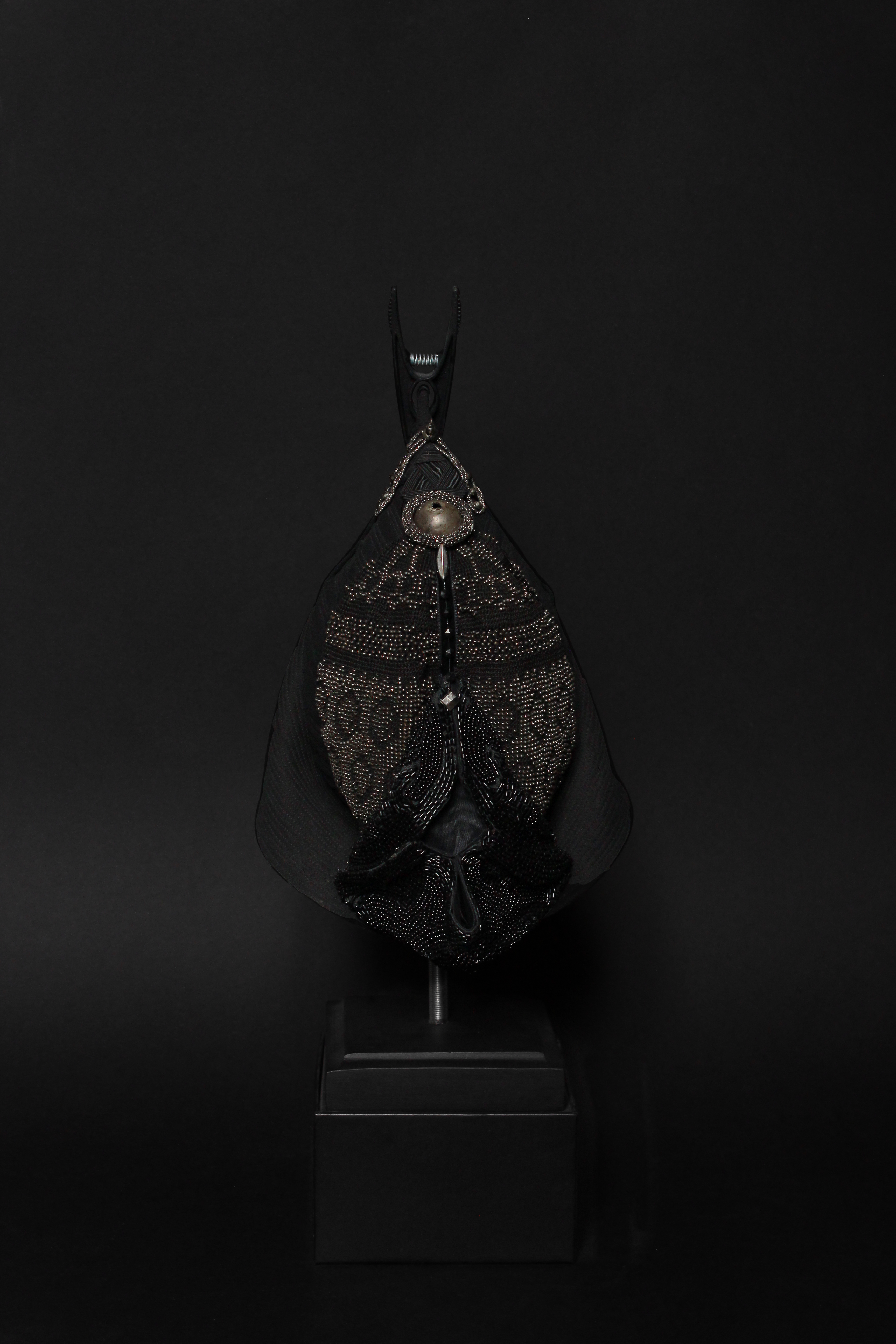 BAL I.053 &mdash; 39CM