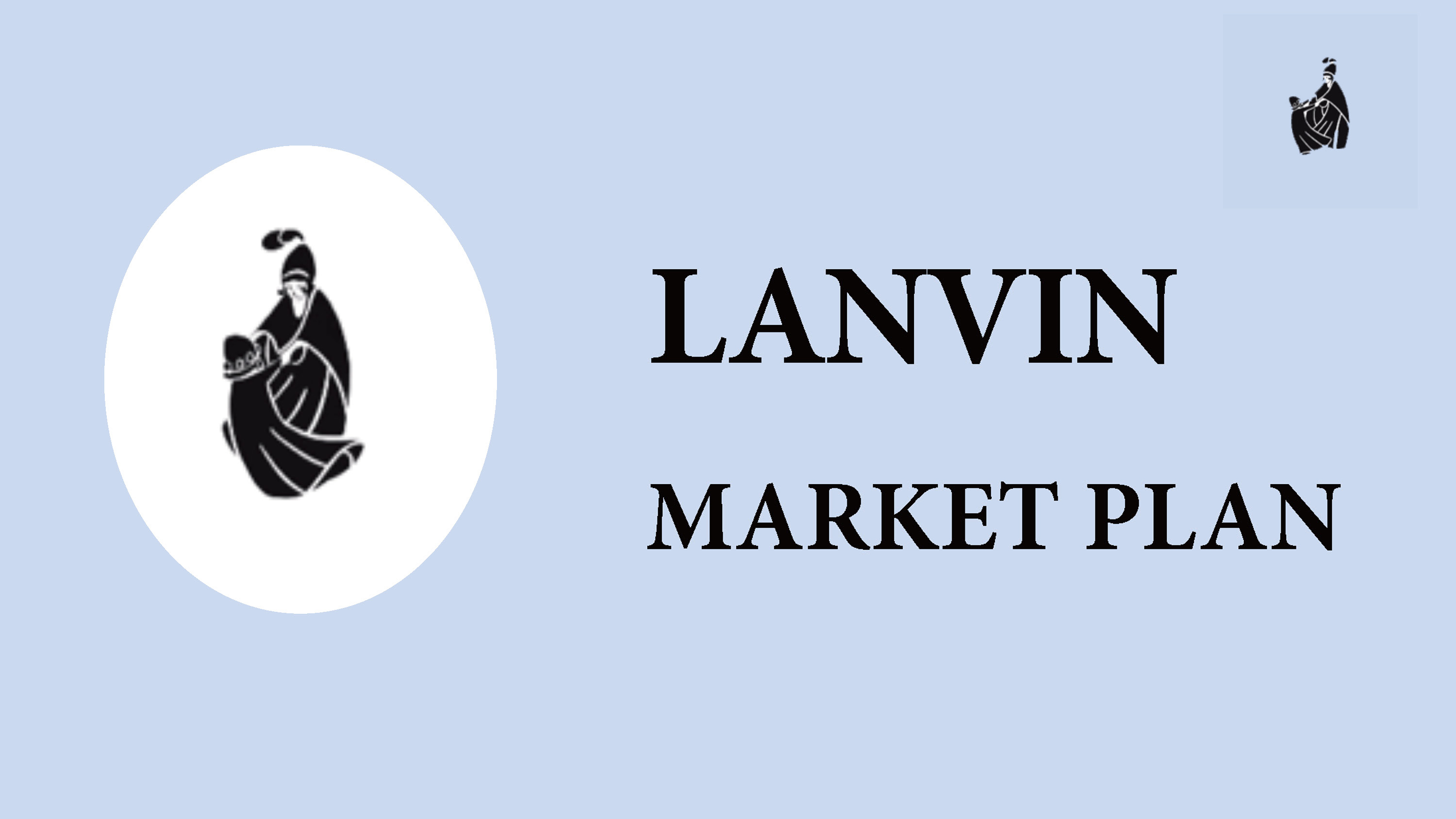 Lanvin_renewing_campaign.pdf