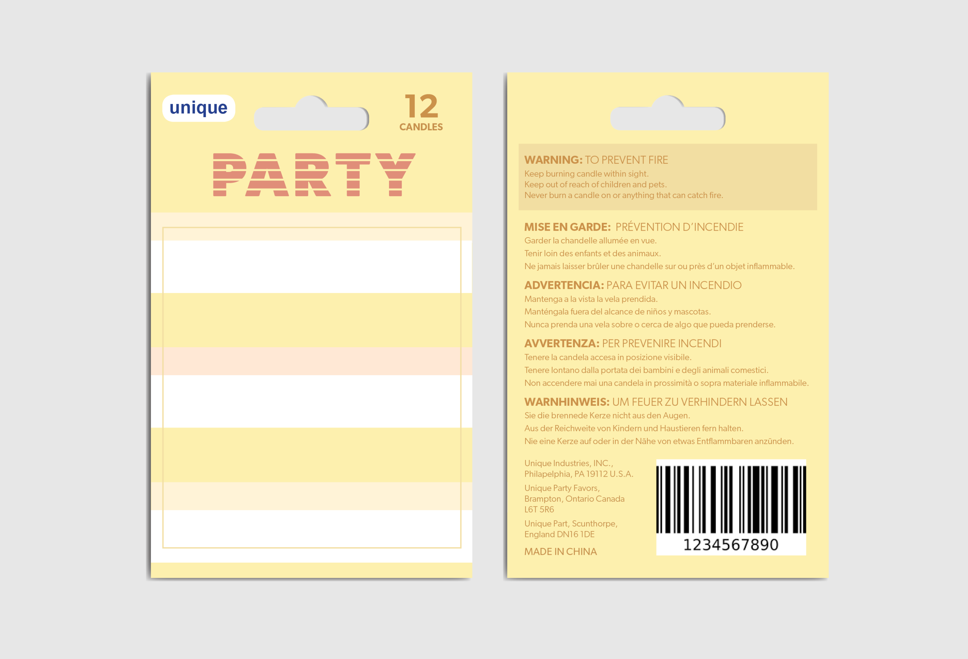 Design 1