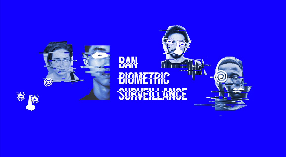 Visual Identity #BanBS