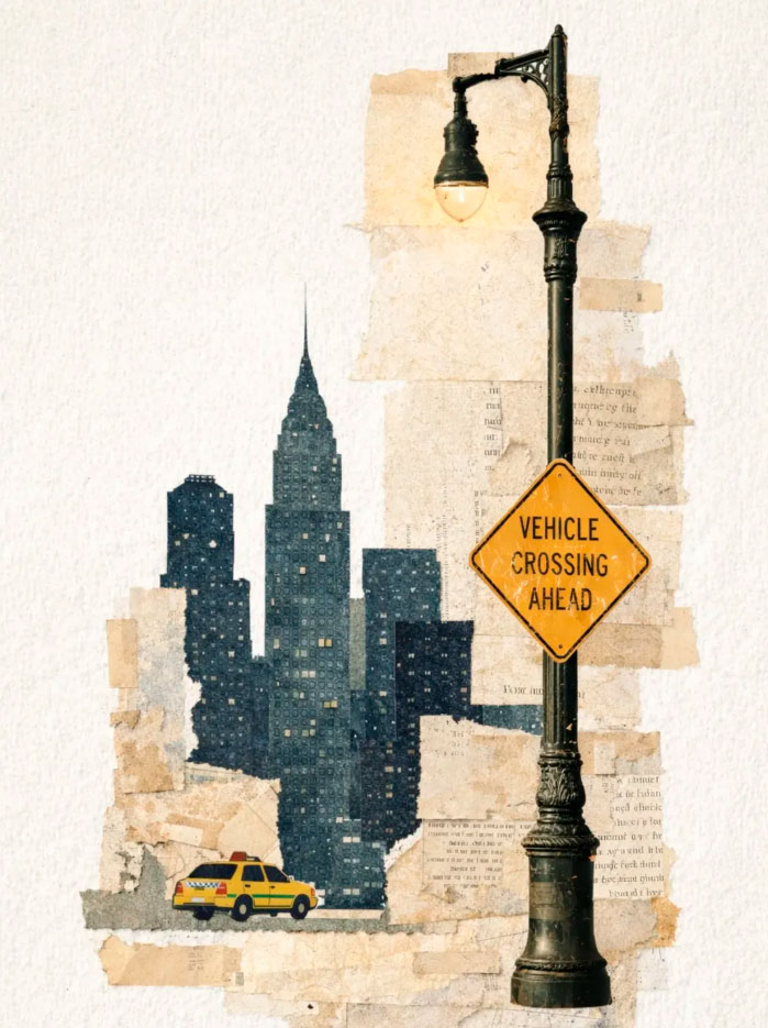 cuentos_para_pasar_el_rato