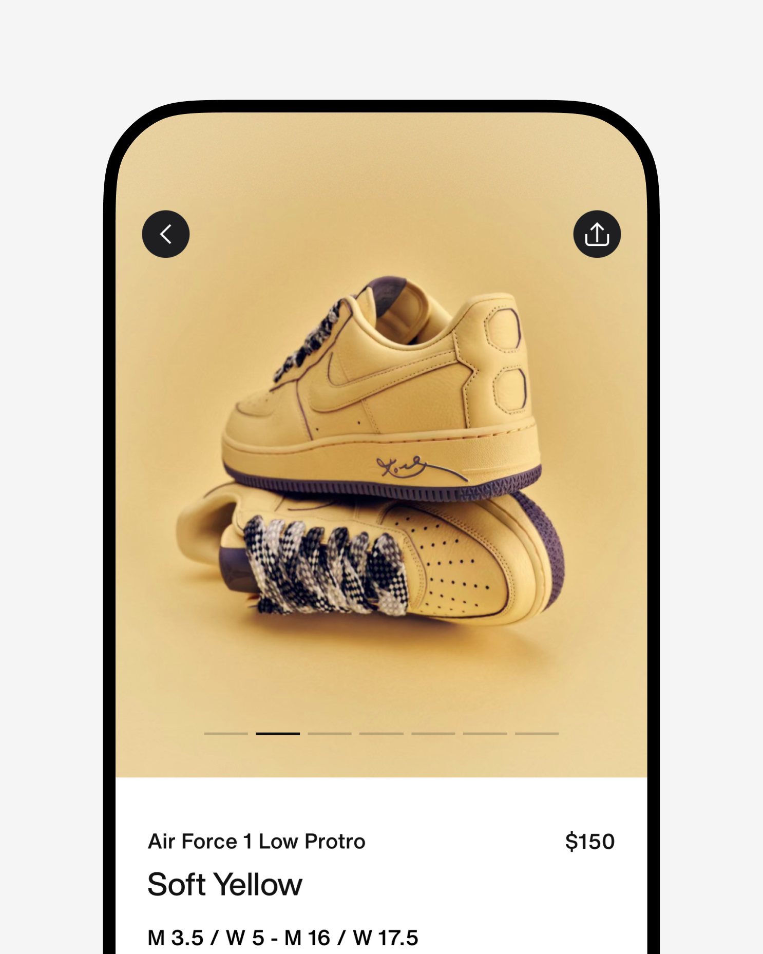 Art Direction, Nike, 2025