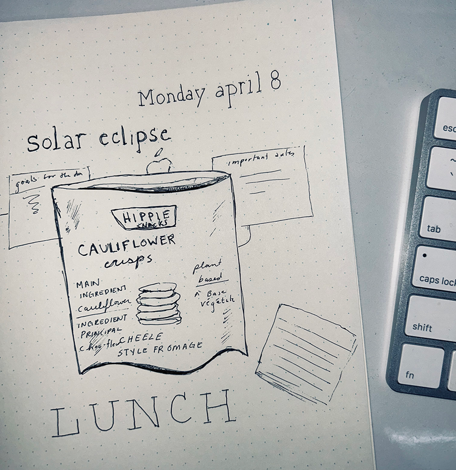 focus eclipse office chips