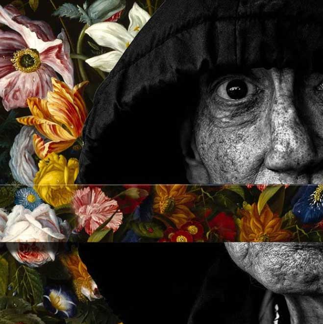 Regina Lafay Bellamy