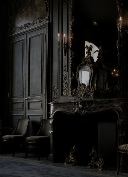 hotel du Marc of V de Clicquot a Reims