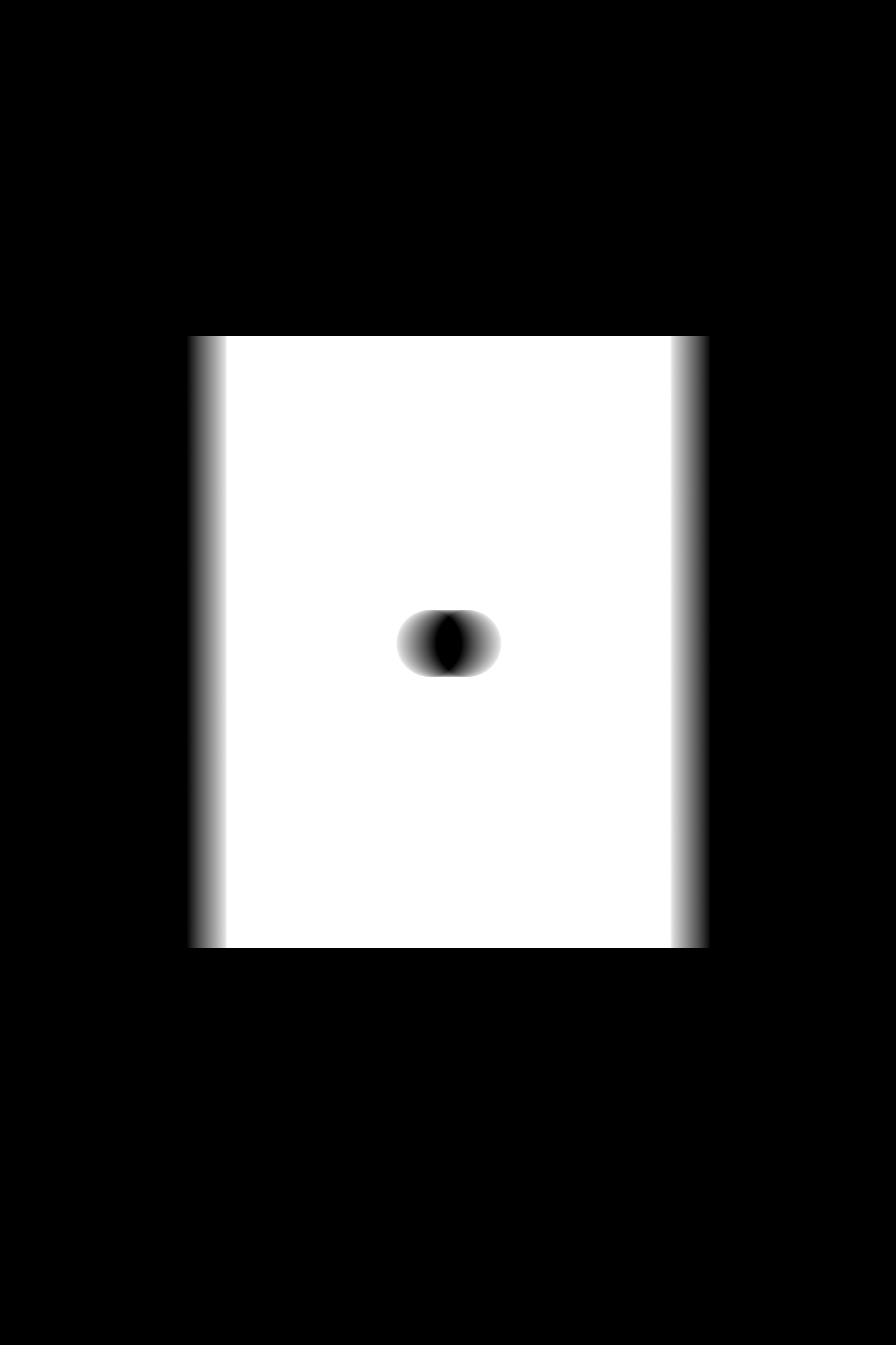 "Your Eye Is My Mirror / 8" Giclée prints on Hahnemühle Watercolour paper / Variable dimensions / Edition of 6