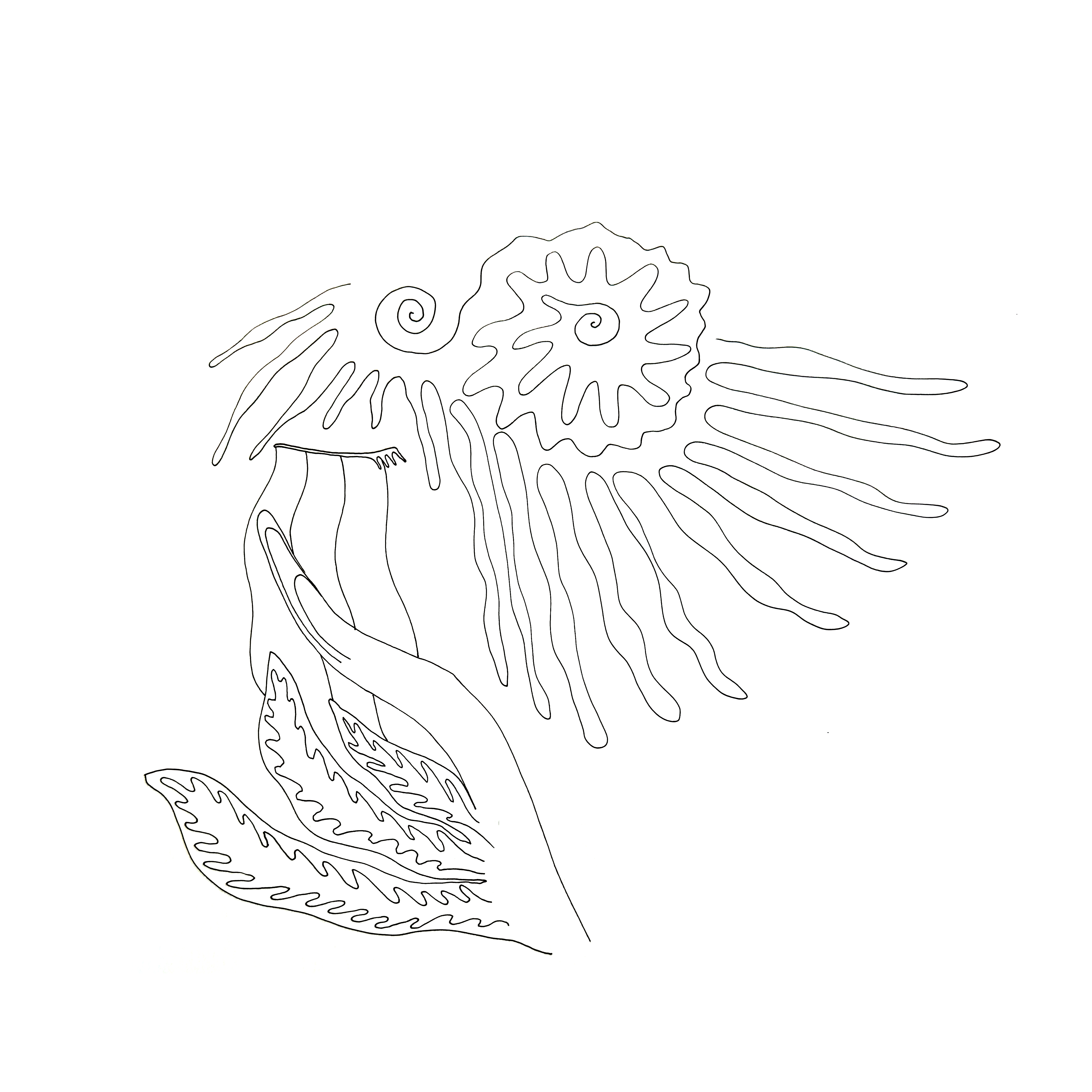 In my dream I weep, and you catch my tears 💦 ✨