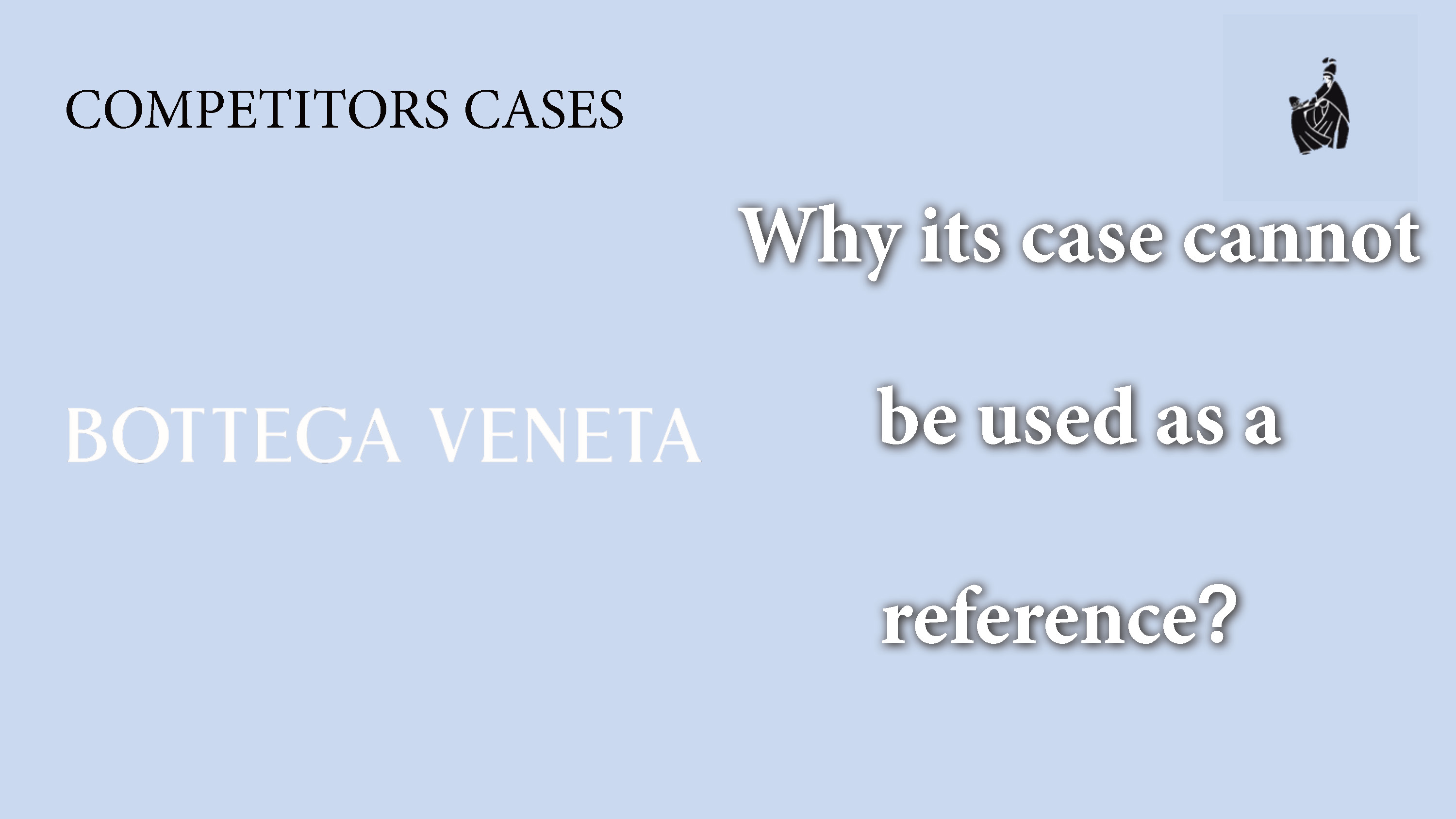 Lanvin_renewing_campaign.pdf