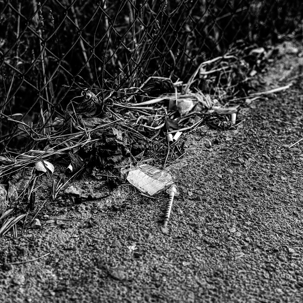 Pr&egrave;s du mur, Bethlehem