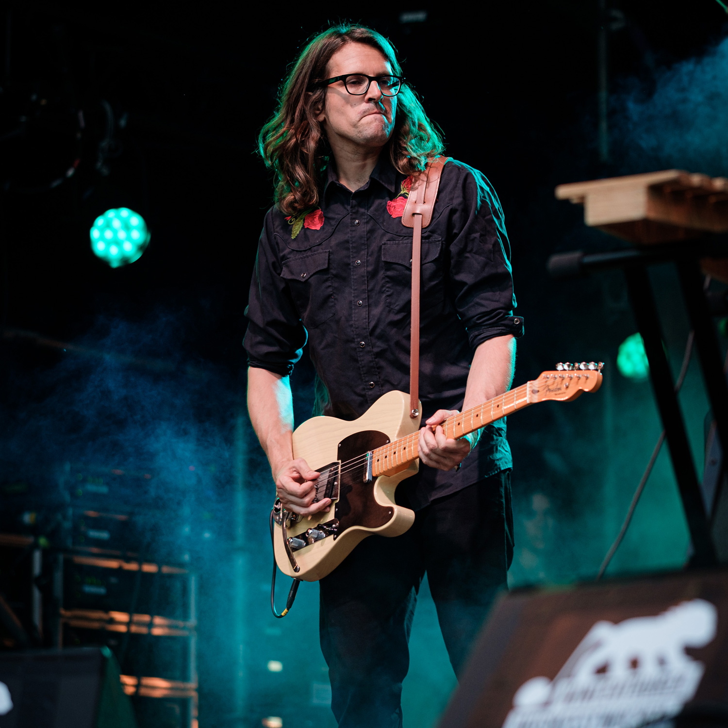 Musikfestwochen Winterthur