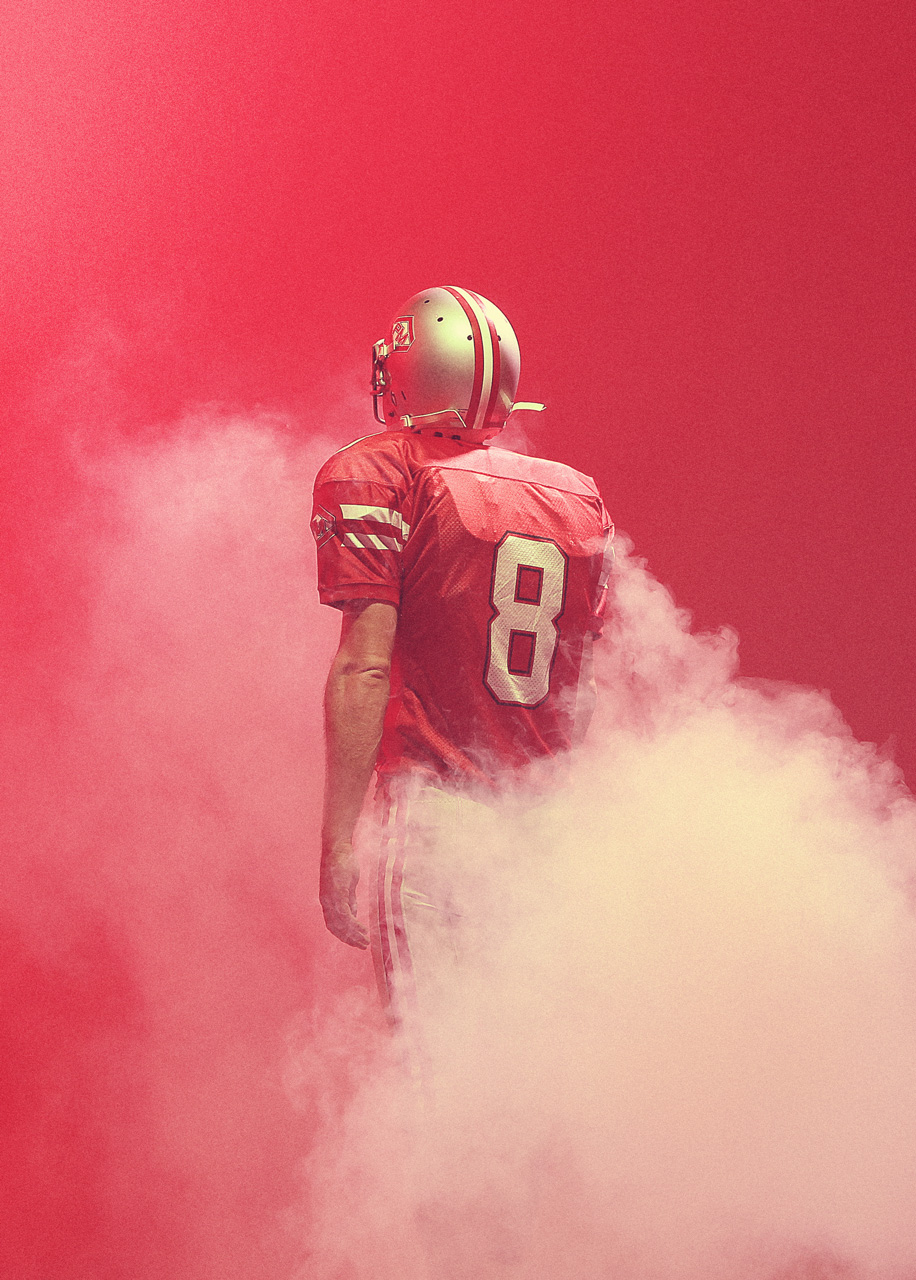 Peachman - Smoke Dance, 2673