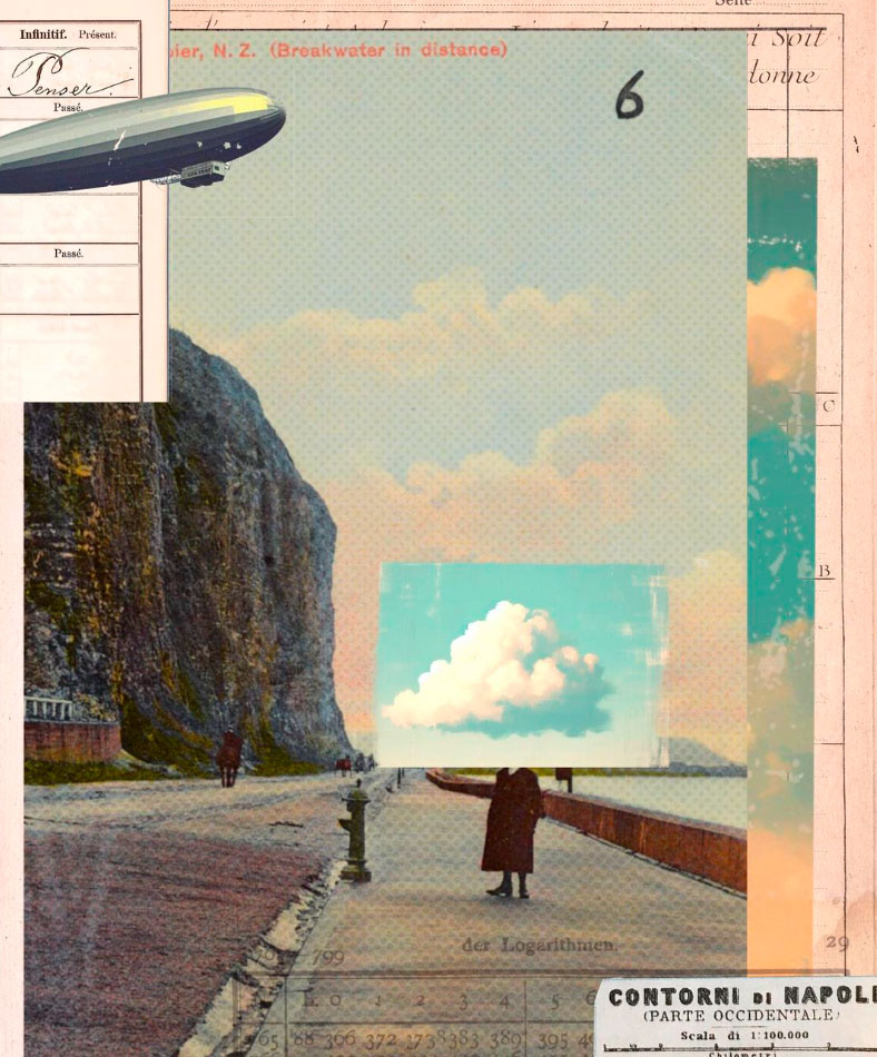 katrinklink_dailyperfectmoment