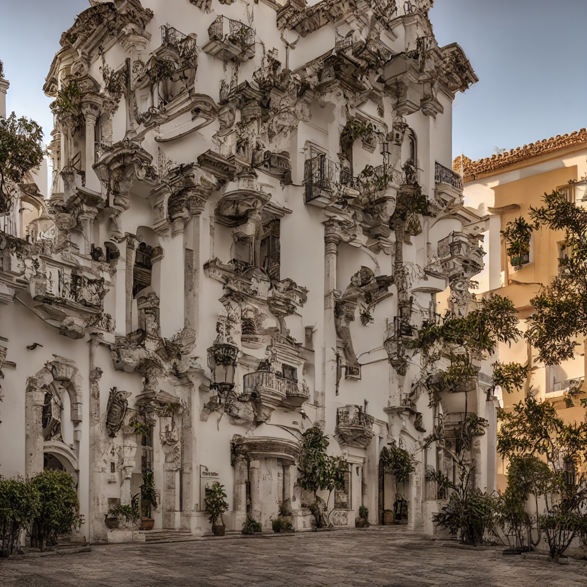 Cordoba