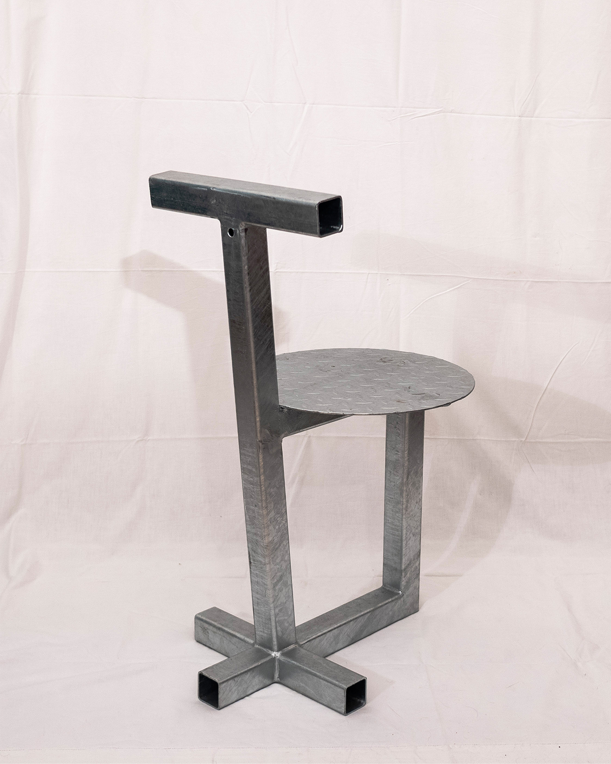 MB01, MATTEO BIMBI OBJECTS, 2021