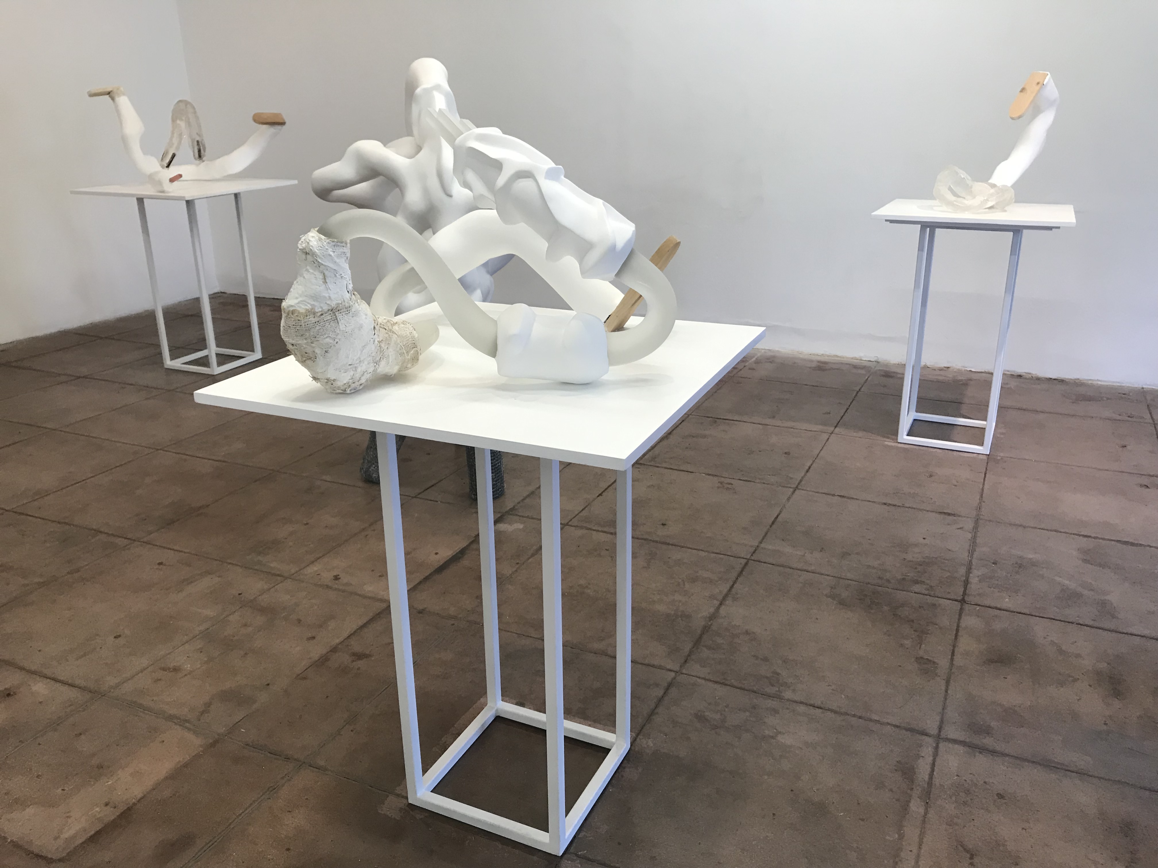 Rory Devine Fine Art Gallery (2022)