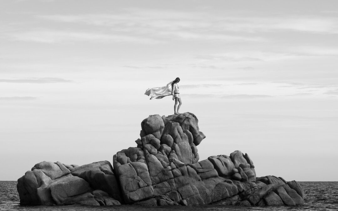 Celine spring-summer 2023 by Hedi Slimane