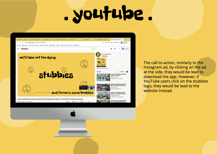 Social Media Ad 2 (click to play video)