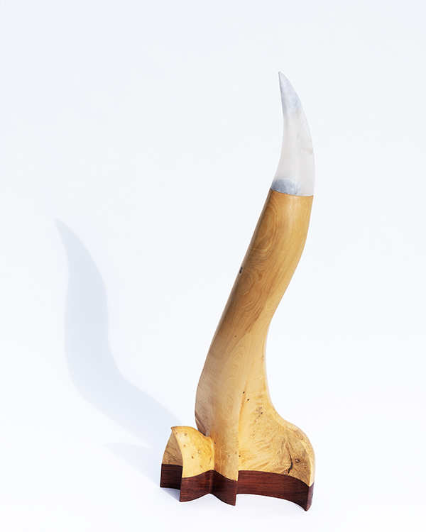 Unicornio